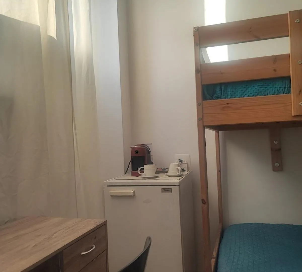 Catania Suite 0*,  Italy